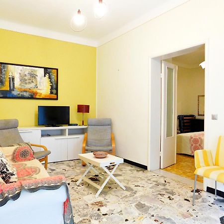 Villa Unifamiliare Con Posto Auto! Levanto Kültér fotó